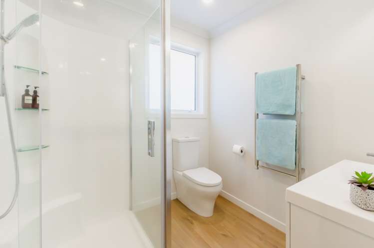 84 Mazengarb Road Paraparaumu Beach_14