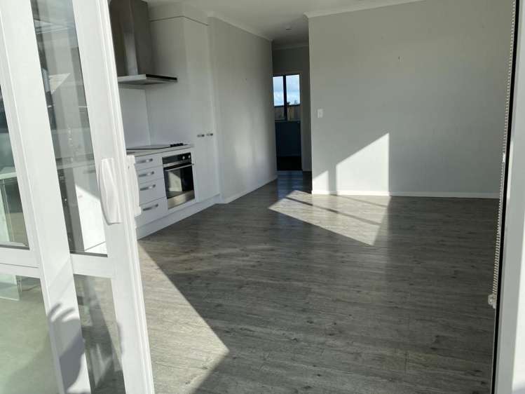 52A Munro Road Pokeno_8