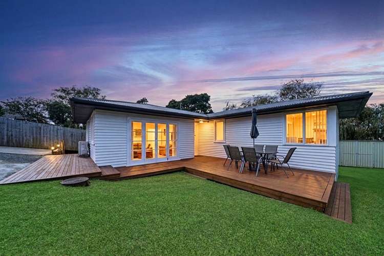 21a Freyberg Crescent_0