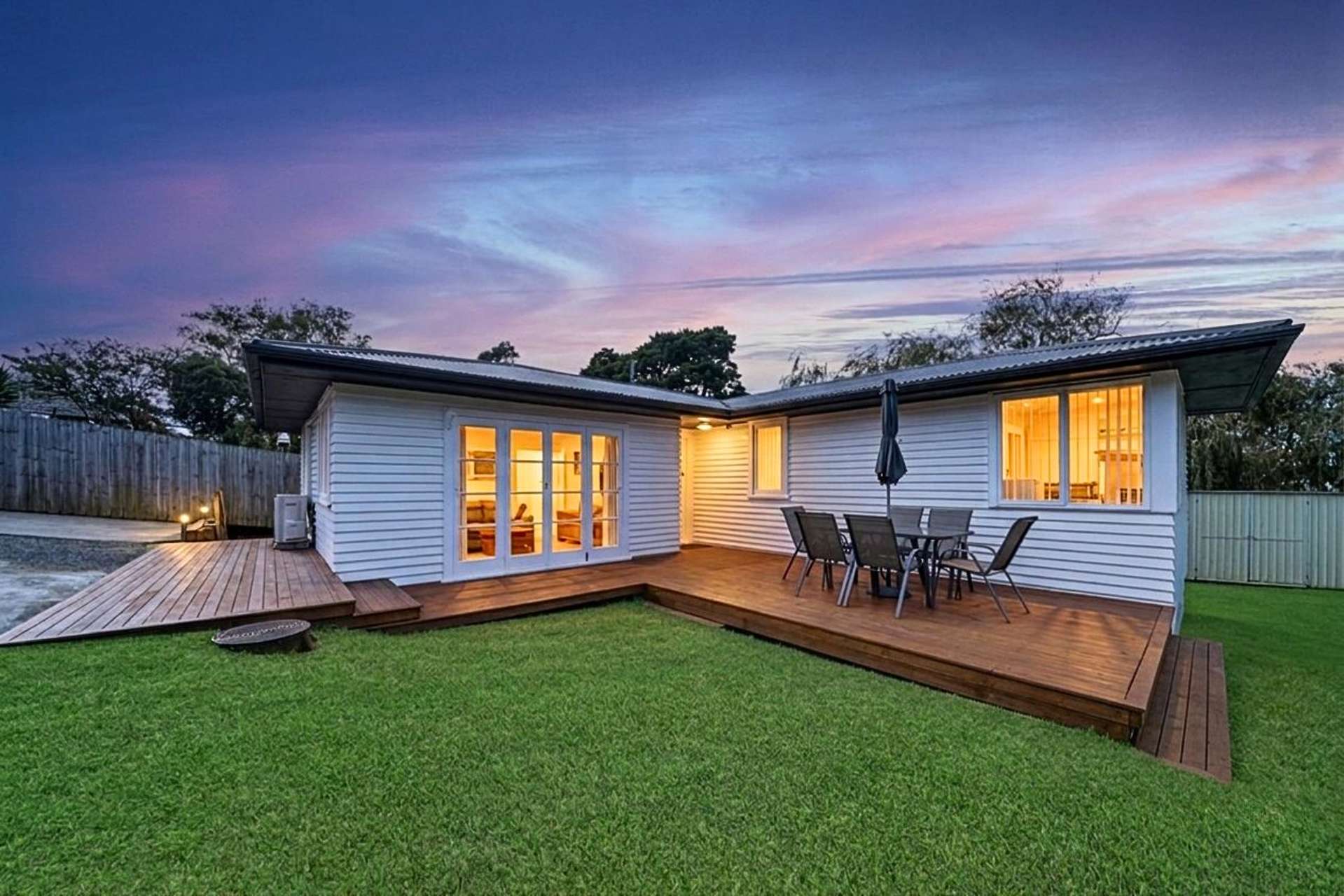 21a Freyberg Crescent Pukekohe_0