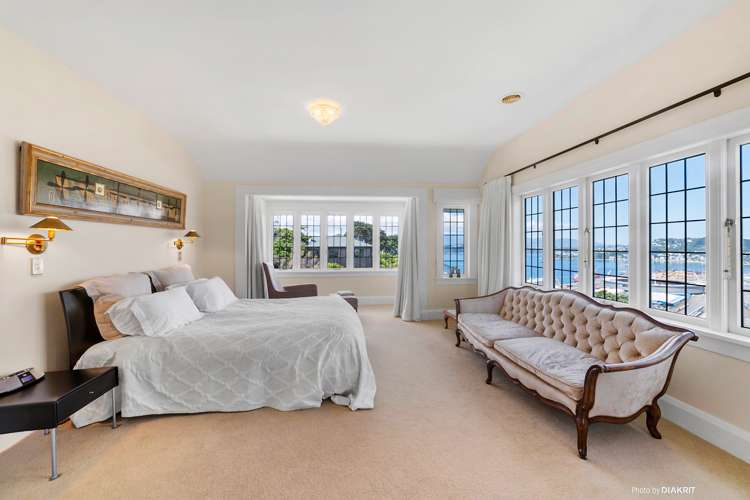 37 Upper Watt Street Wadestown_12