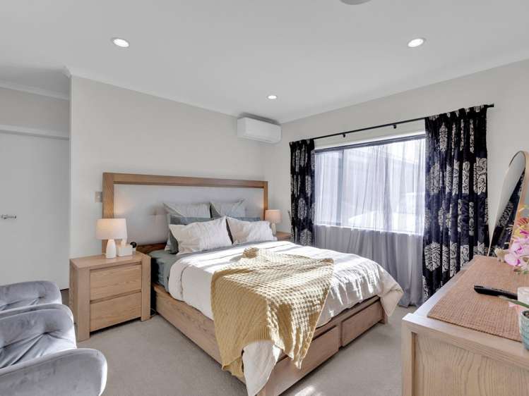 9 Aquila Crescent Rototuna North_17