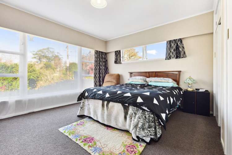 20 Macmurdo Avenue Glenview_17