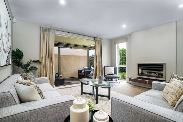 11a Tainui Street Somerfield_6