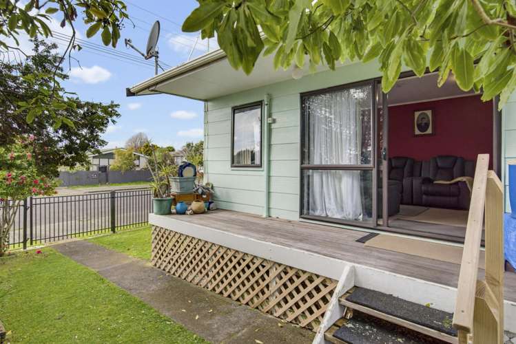 13 Douglas Street_1