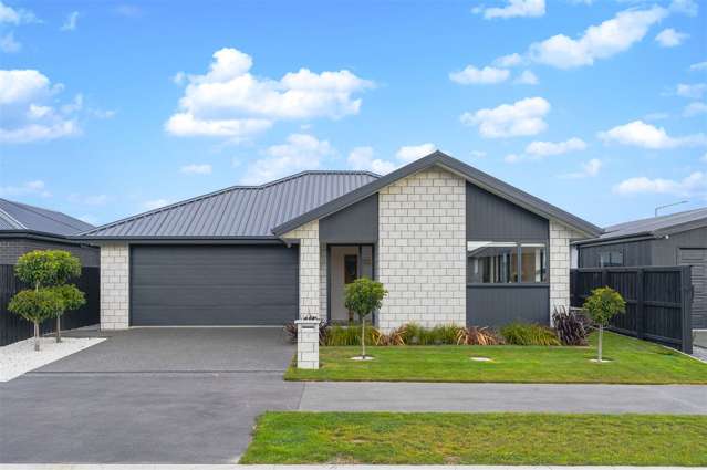 4 Kate Sheppard Drive Rolleston_1