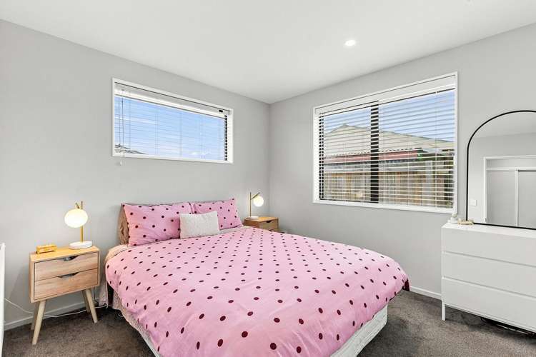 3/30A Northcote Road Northcote_5