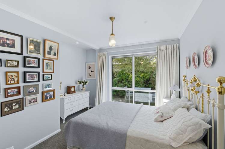 42 Bronco Drive Aidanfield_9