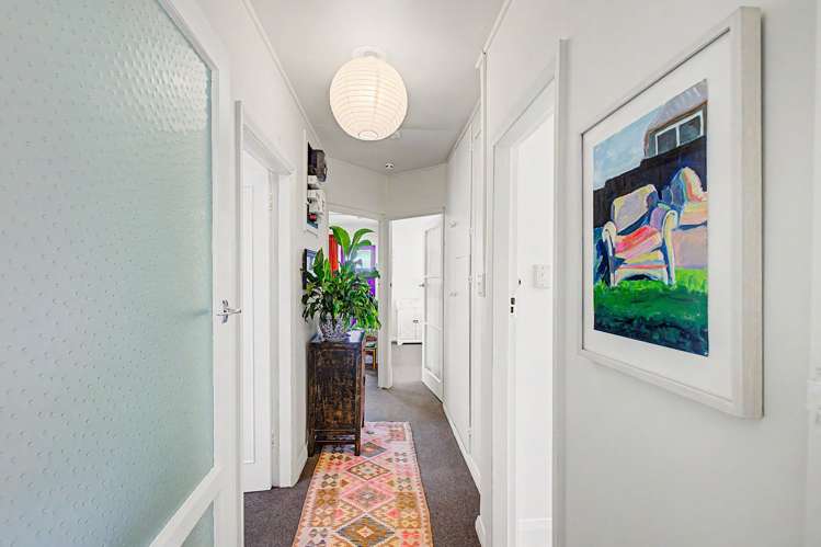 77A Russell Street Westport_10