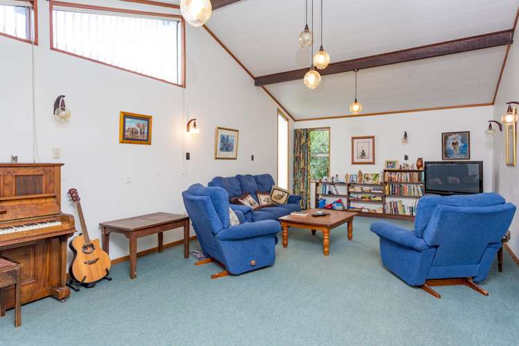 33b Leinster Terrace Lincoln_10