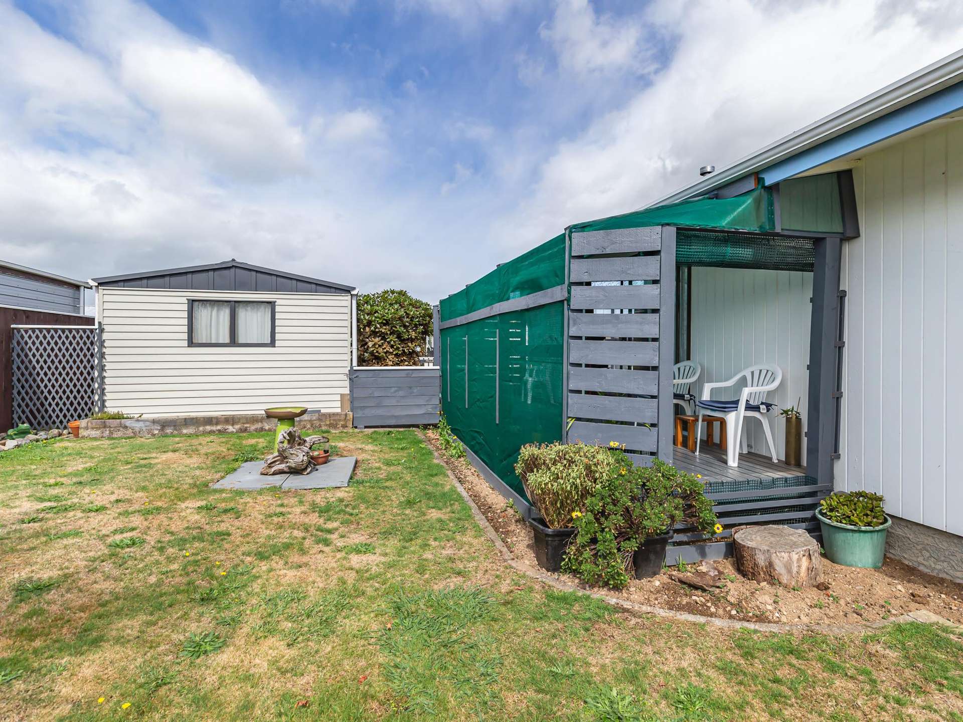 7 Skye Street Levin_0