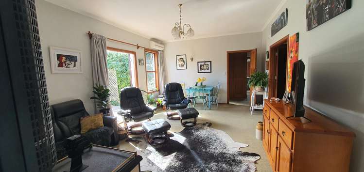 20 Highfield Street Culverden_14