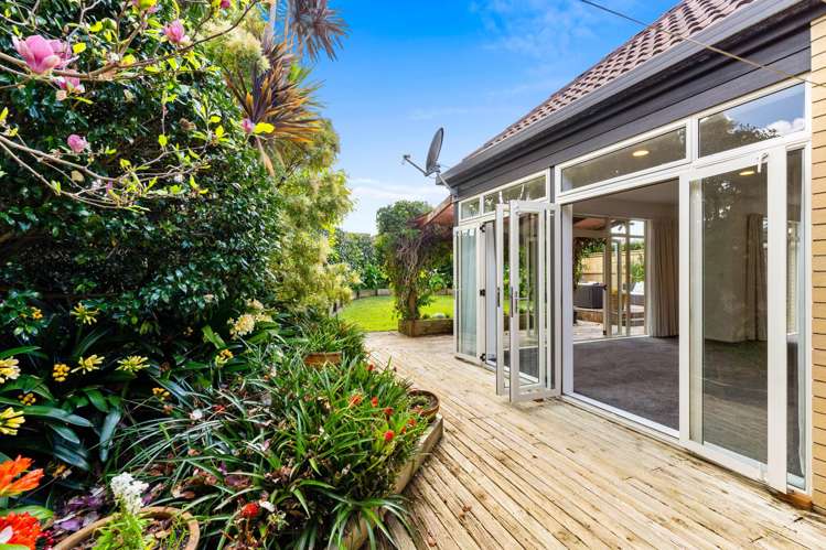 16 Westpark Glen Warkworth_29