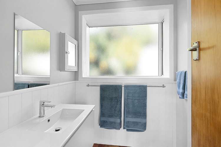 63 David Street Westown_11