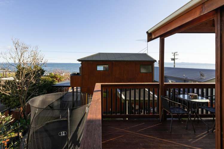 882 Thames Coast Sh25 Road Te Mata_18