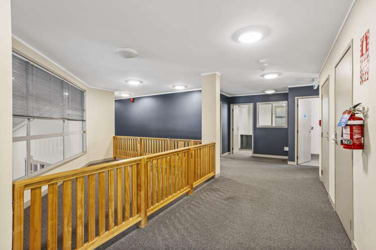 37 Wellington Street Howick_10