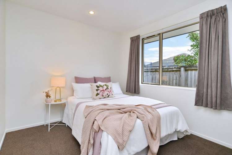 27 Acacia Avenue Rangiora_20