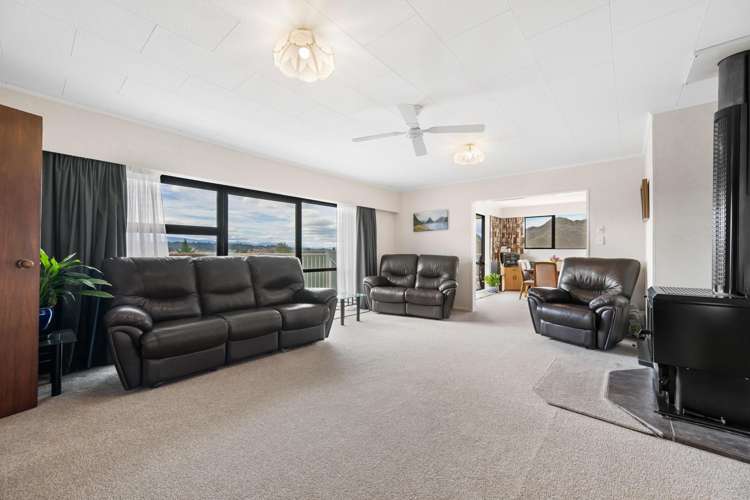 9 O'Neill Crescent Alexandra_3