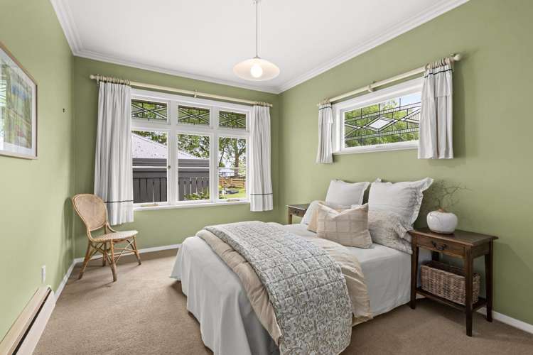 563 Tuki Tuki Road Tuki Tuki_20