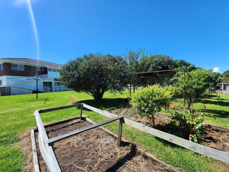 36 Jans Terrace Oakura_23