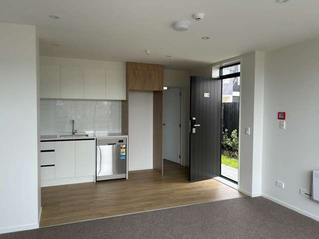 1/6 Treasure Lane Te Atatu South_2