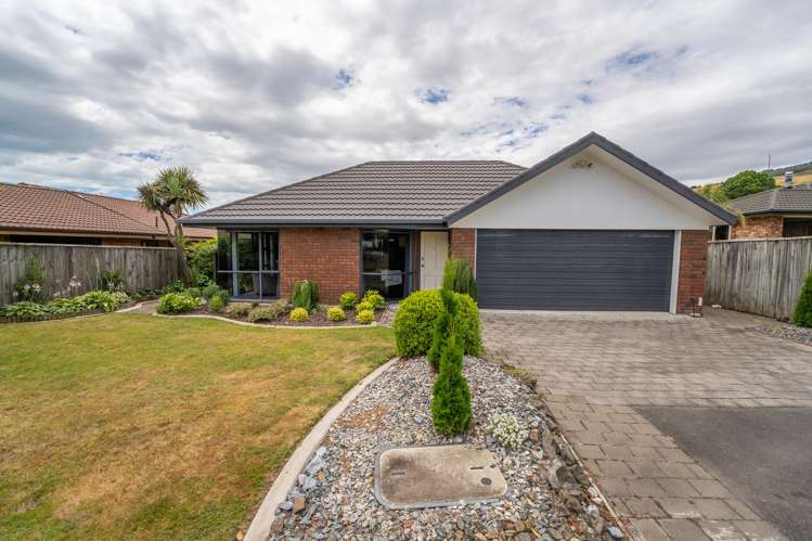 7 Wilkinson Place Richmond_21