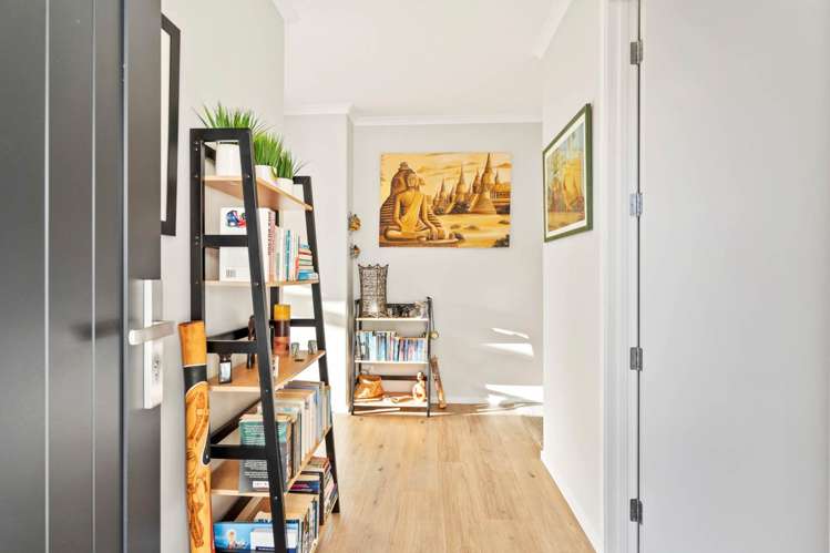 67 Te Wairere Crescent Kerikeri_15