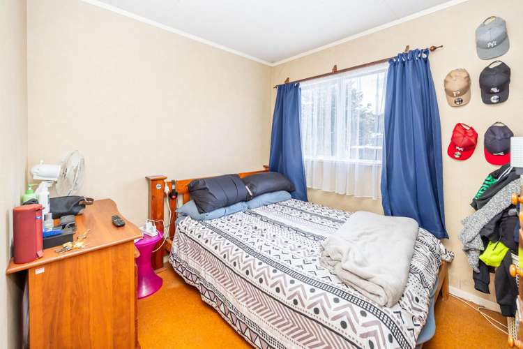 25B Seddon Street Te Kuiti_24