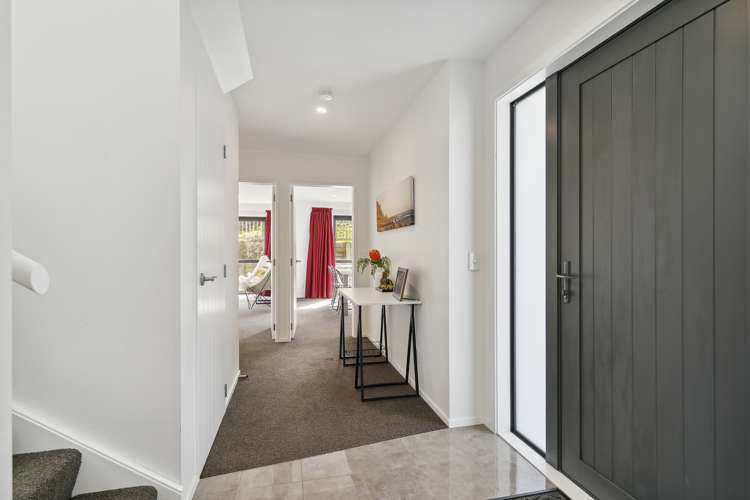 189b Mclintock Street North Johnsonville_6