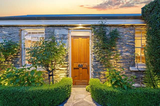 21 Anglesea Street Arrowtown_1