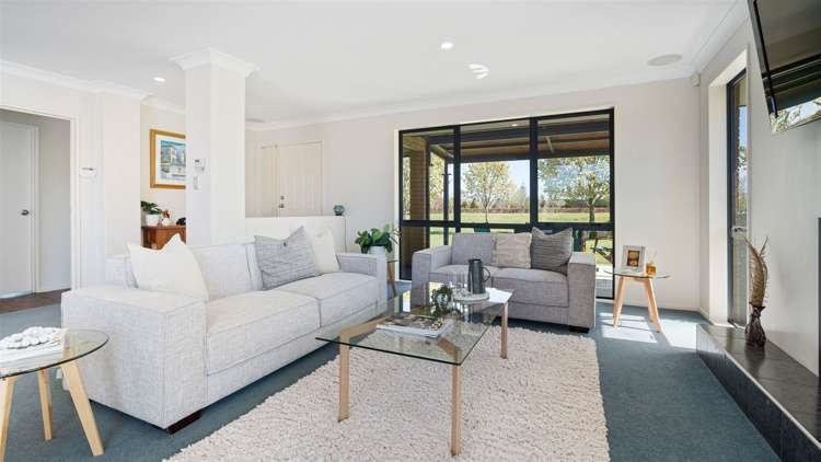 964 Woodfields Road West Eyreton_7