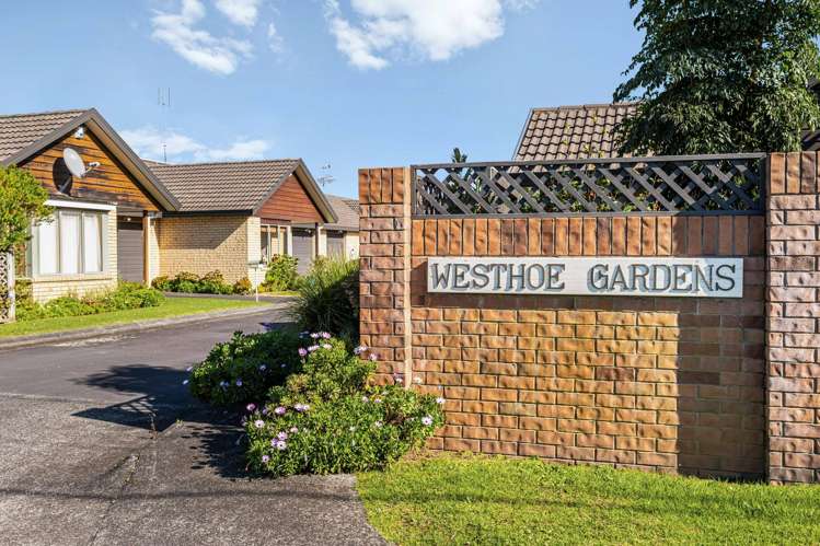15/262 Centreway Road Orewa_17