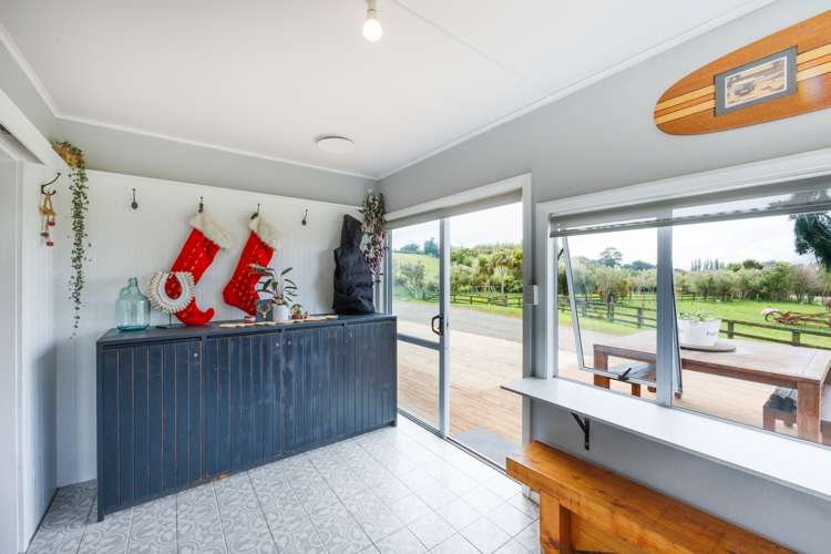 49 Harrisons Line Ashhurst_7