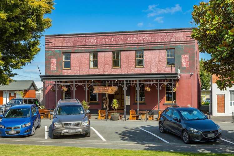 20 Memorial Square_0