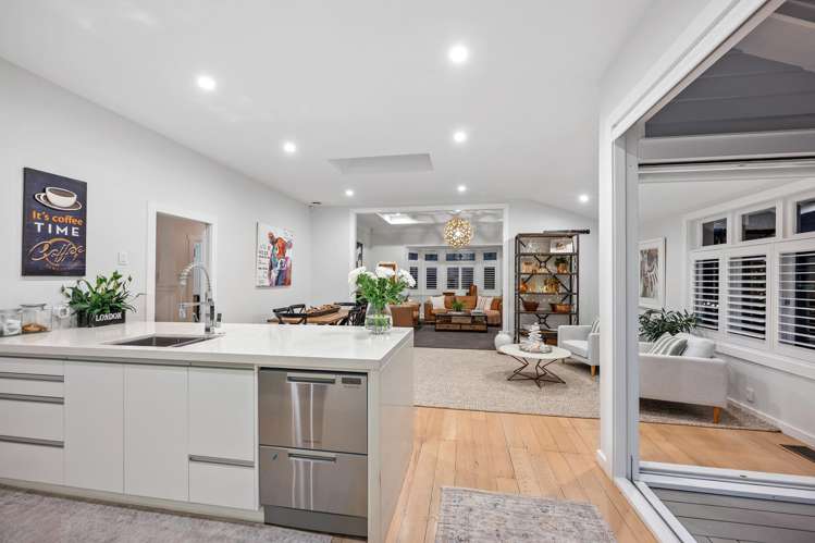 1a Mozeley Avenue Devonport_8