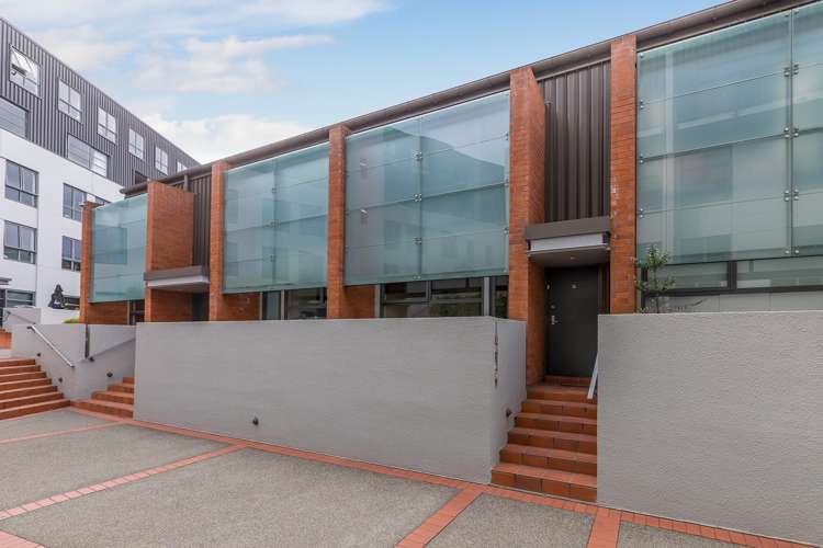 1/55 Mahuhu Crescent Auckland Central_22