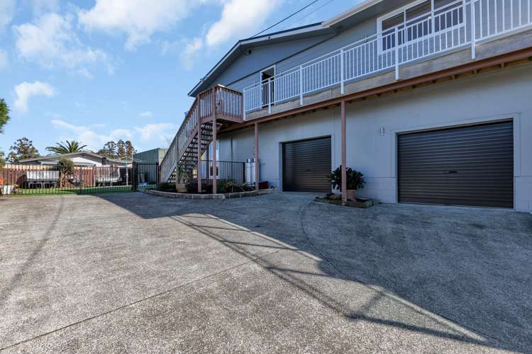 16 Seaview Road Ruakaka_29