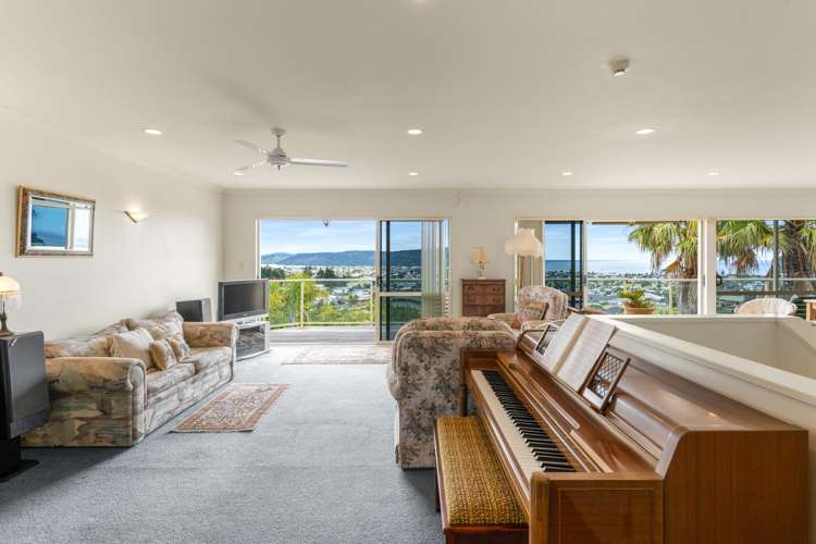 121 Pacific View Drive Whangamatā_8