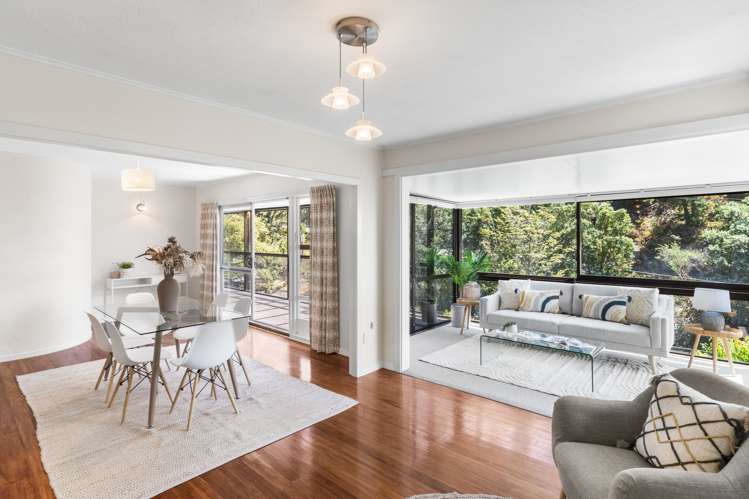 52 Richmond Hill Road Richmond Hill_5