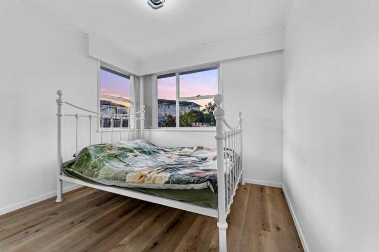 36 Felgrove Street Glendene_16