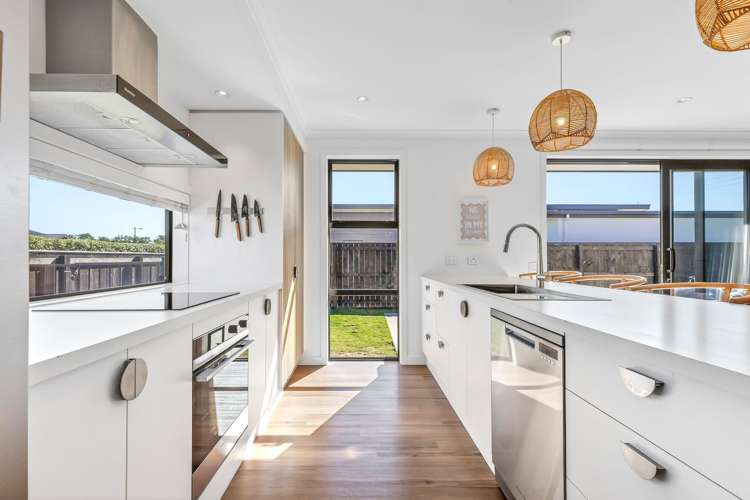 13 Eton Street Richmond_1