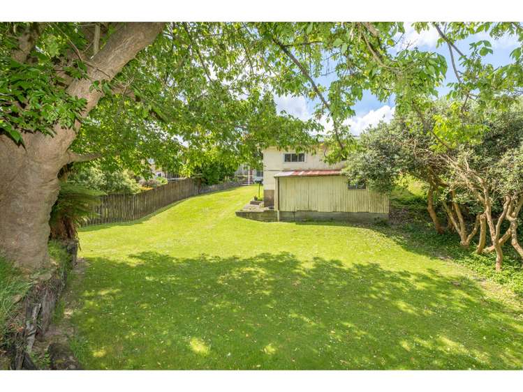62 Pine Avenue Melville_14