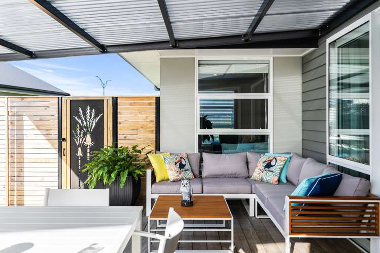 42 Waitemata Drive One Tree Point_12