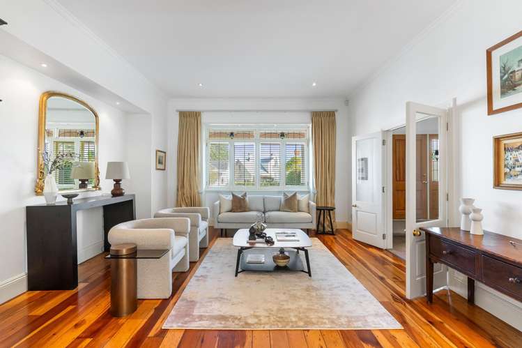 5 Clarence Road Northcote Point_1