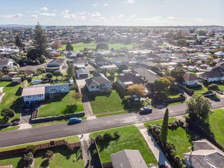222 Te Tomo Street Te Awamutu_18