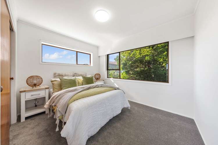 8A Matata Street Blockhouse Bay_21