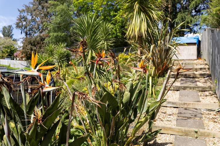 14 Rimu Avenue Huntly_26