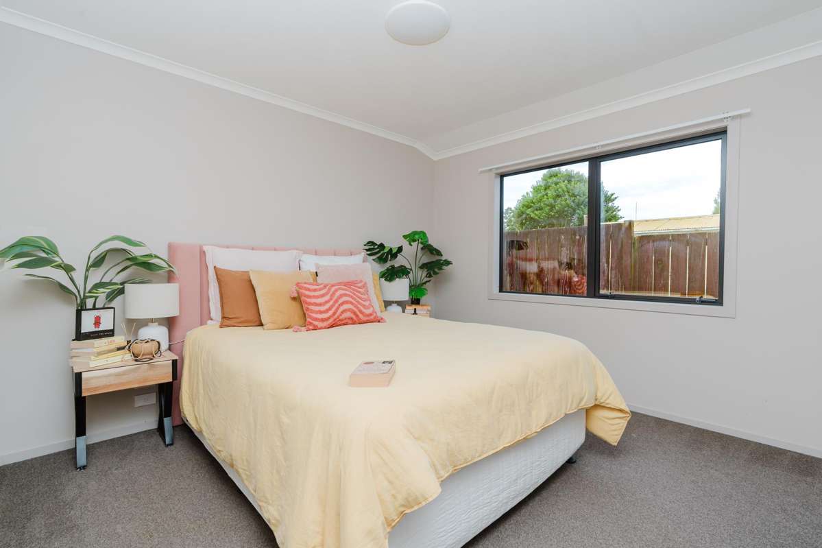 206A Ohaupo Road_1