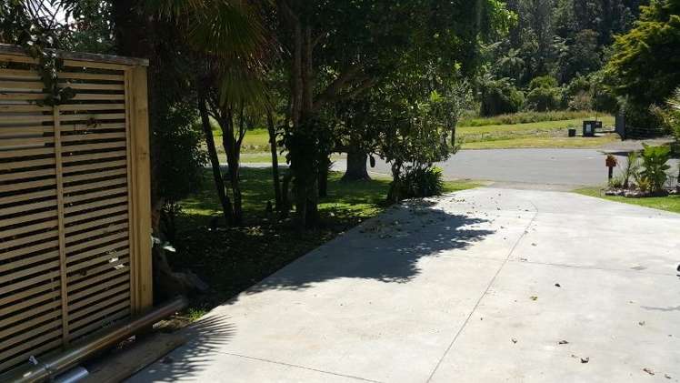 131 Mckellar Place Whangamata_26