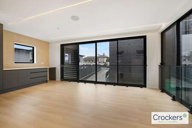 6c Patey Street 1776_4